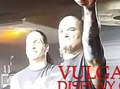 Beyond Zeitgeist: l’internet scopre Phil Anselmo buzzurro ubriacone