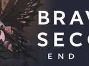 Nintendo lancia concorsi dedicati Bravely Second: Layer