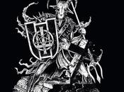 ABOMINATOR, Barbarian Worship