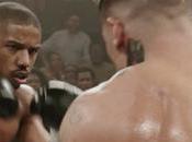 Ryan Coogler racconta scena Creed