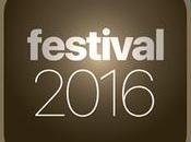 Festival 2016: Sanremo edition Android