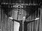 Oroscopo Festival Sanremo: perché Sanremo Sanremo!