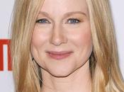febbraio Laura Linney