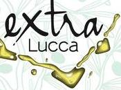 Torna Extra Lucca: Febbraio Quarta Edizione