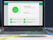 Whatsapp presto disponibile anche Microsoft Edge