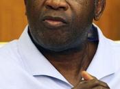 Capi Stato governo africani dicono "basta" alla giustizia amministrata