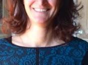 PAVIA. D’ora solo mercati qualità. Gregorini: “Ora troppi qualità molto bassa”.