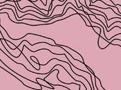 HOLÖGRAMA, Magic Inside