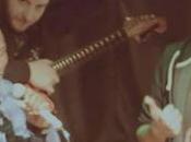 Alberone Party Program, puntata primo febbraio 2016