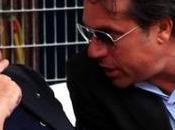 Pecci: “Napoli, occhio alla trappola fotterti!”