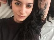 Contromano Tangenziale, dolore papà Livia: “Nello deve parlare!”