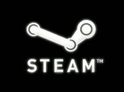 Steam festeggia nuovo anno lunare saldi Notizia