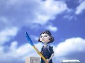 Domenica svolgerà nuova closed beta Tomorrow Children Notizia