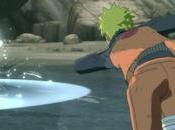 Naruto Shippuden: Ultimate Ninja Storm disponibile oggi Notizia
