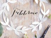 annotazioni creative #febbraio2016