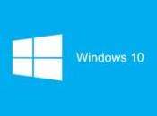 Disable Keylogger Windows