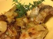 Coniglio pere