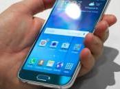 Samsung Galaxy Day, problemi omaggi parziali rimborsi