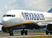 Ryanair, sono petizioni online salvare l'aeroporto Crotone