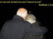 Raffaele Pisani Lettera d’amore gratitudine moglie