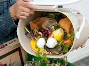 MILANO. Coldiretti: vademecum antispreco, chili cibo gettato all’anno.