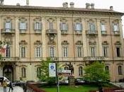 PAVIA. Firmato Protocollo d'Intesa agevolare nuovi insediamenti d'impresa.