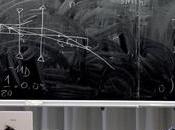 Esperto giardinaggio dottore videogames. lauree creative dell’università italiana