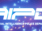 AIPD Artificial Intelligence Police Department Recensione