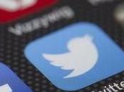 Twitter procinto cambiare l’algoritmo della timeline