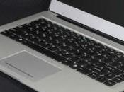 Xiaomi Laptop messo pre-ordine e-shop euro