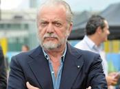 Wrestling Serie Rissa sfiorata Lega Laurentiis Preziosi