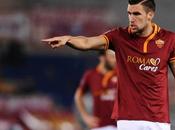 Roma: riecco Strootman. primavera