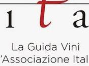 Vitae Guida Vini dell’Associazione Italiana Sommelier