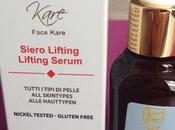 Review_Siero lifting_Kare