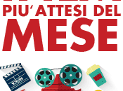 film attesi Febbraio: Hateful Eight, Deadpool, chiamavano Jeeg Robot tanti altri