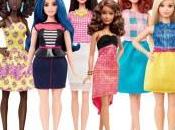 Dolls Revolution
