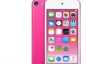 iPhone colorazione Bright Pink