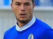 PAVIA. Finalmente Pavia conquista vittoria: Pavia-Cuneo 2-0.