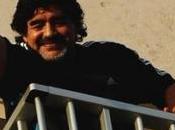 Maradona progetta ritorno Napoli: sempre cuore, ecco quando deciso tornare”