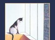 Cinque indagini romane Rocco Schiavone Antonio Manzini