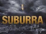 Suburra (2015)