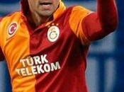Zaccheroni trova attaccante, Galatasaray arriva Yilmaz
