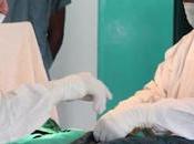 Libera Joselyn Elliot moglie medico australiano rapito AQMI ancora nelle mani suoi rapitori