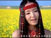 Sono mongola, mongoloide