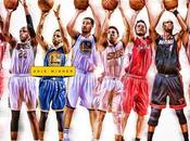 Star Game 2016: Curry, Beverley, LaVine, sabato confermarsi campioni