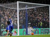 Chelsea Manchester United Diego Costa salva Chelsea, migliore campo