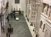 nuovo Grande Museo Duomo Firenze