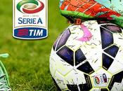 CLASSIFICA SERIE A/24esima giornata: Napoli allunga Fiorentina Inter!