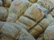 panini farina integrale