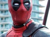 Deadpool: ecco spot Superbowl!